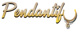 Pendantify