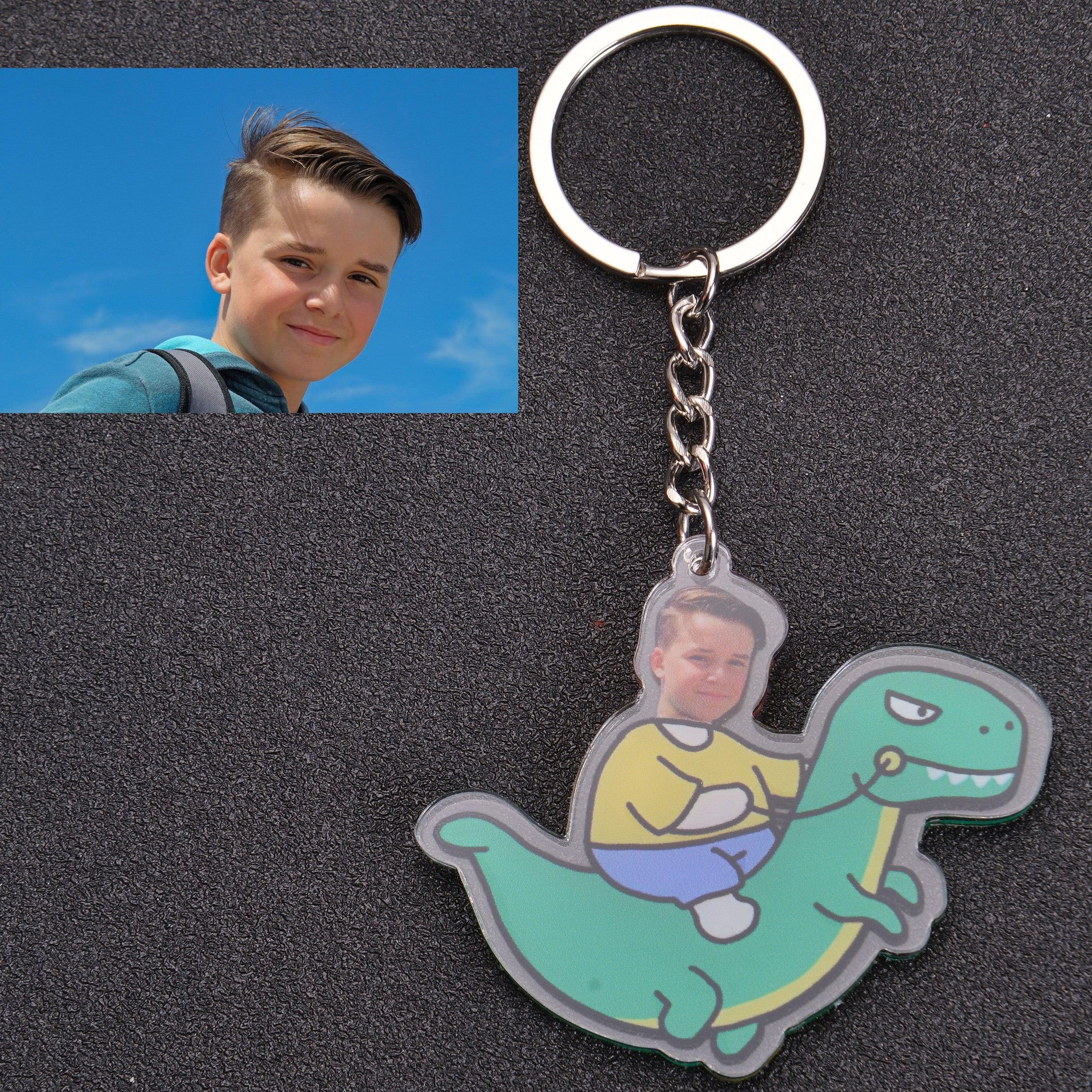 Thumbnail 4